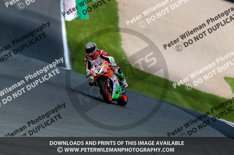 PJ Motorsport 2019;donington no limits trackday;donington park photographs;donington trackday photographs;no limits trackdays;peter wileman photography;trackday digital images;trackday photos